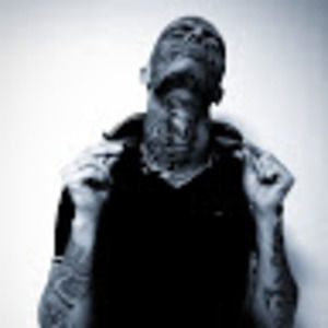 Meet your Posher, Kent